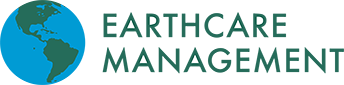 Earthcare Management